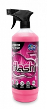 Flash Flotador Multiuso